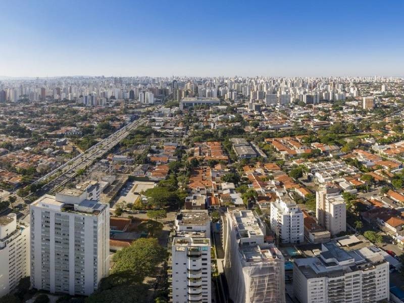 Campo Belo