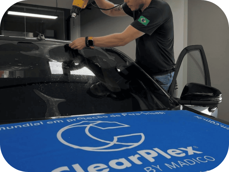 Película Anti Trinca